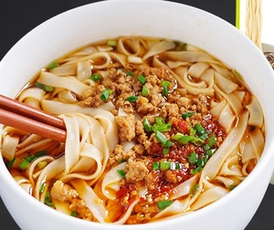 煮粉面汤料广东河粉方便面原味汤粉王汤底料包调味料