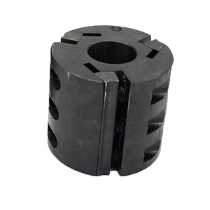 四面刨配件刨头