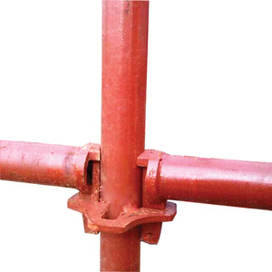 【建筑碗扣架】建筑碗扣架品牌,价格 - 阿里巴巴