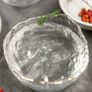 祖名木涟冰爽350g盒装 薄荷木莲冻 木莲豆腐