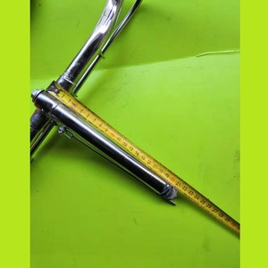 老凤凰自行车配件