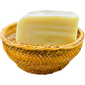 重庆米豆腐秀山酉阳特产手工石磨贵州湖南四川凉拌粉条小吃2000g