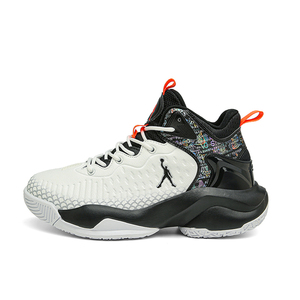 安德詹姆斯11863篮球鞋男36-44新品高帮运动鞋男鞋透气实战鞋24