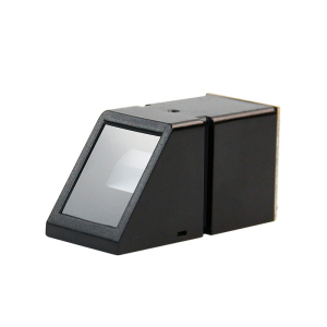 as608光学指纹识别模块考勤门禁开发板传感器送树莓派4b/pico资料