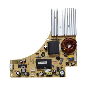 原厂美的电磁炉主板tm-s1-11e c21-wh2102/rh2146 电路板
