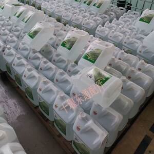 dfyp-a-33车用尿素溶液重卡车及客车处理液-32洁美五金土杂百货104