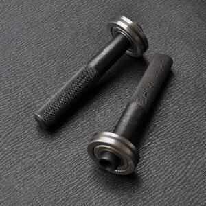 000人付款淘宝线切割手动紧丝轮上丝轮快走丝中走丝紧丝器天天有钱