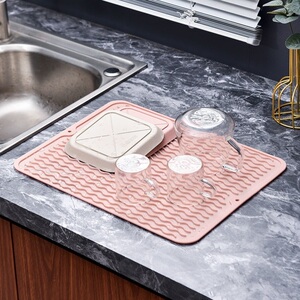 000人付款淘宝橱柜