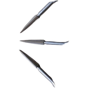 鱼叉射鱼器弹射