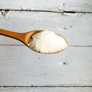 美国水溶性荷荷巴油脂霍霍巴纯露搭档润肤剂护肤品diy原料爽肤水