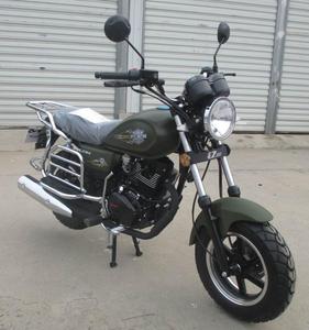 国四电喷重庆珠峰150cc大迷你大油箱带档位省油男女摩托车外卖车