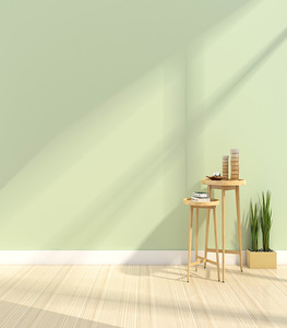 直播间背景墙纸