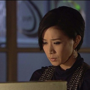 天与地 2011电视剧 林保怡 余诗曼 国语高清粤语版 港剧30全