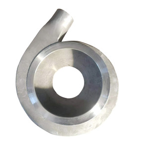 铝合金压铸金属型铸造加工高品质铝合金产品压铸灰铁铸铁铸钢工厂