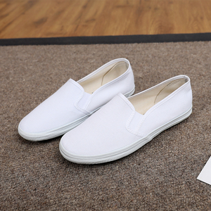 【白球鞋一脚】白球鞋一脚品牌,价格 - 阿里巴巴