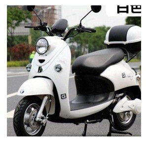 60v72v电动车踏板-淘宝拼多多热销60v72v电动车踏板货源拿货