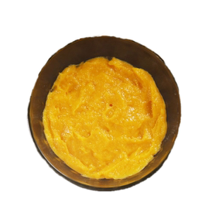 玉米汁浓浆奶茶店-淘宝拼多多热销玉米汁浓浆奶茶店货源拿货 - 阿里巴