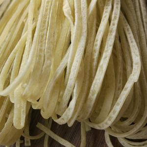 特产来凤手工现烙绿豆皮湿豆皮绿豆粉传统特色小吃干绿豆皮0人付款30