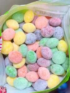 【skittles彩虹糖】skittles彩虹糖品牌,价格 - 阿里巴巴