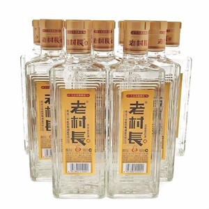 老村长酒40度-淘宝拼多多热销老村长酒40度货源拿货 - 阿里巴巴货源