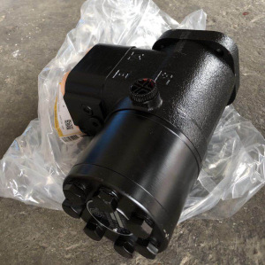 临工953 956 936 30 50装载机铲车配件 转向泵 液压转向器 方向机