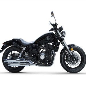 奔达摩托车油封套链奔达250-2链盘牙盘k黄金静音油封链条前后链轮