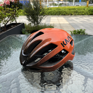 sky天空车队版头盔环法气动一体型公路车山地车自行车骑行安全帽