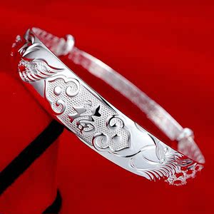 【陈银匠银饰】陈银匠银饰品牌,价格 - 阿里巴巴