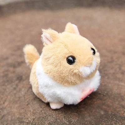 巴格普斯猫 bagpuss lizzie mouse 老鼠毛绒公仔玩偶4人付款4