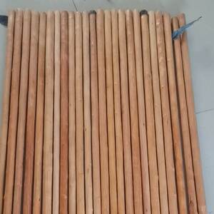 淘宝牛筋瘤木棍疙瘩木棍文玩木棍栒子棍栒子鞭杆枪杆x武术棍七尺五尺