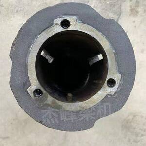 15型碾米机e砂辊金刚砂碾米u配件打米机配件碾米胶辊15抛光砂辊大