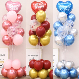 五一节日装饰用品-淘宝拼多多热销五一节日装饰用品货源拿货