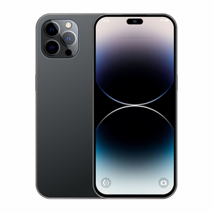 oppo reno11新款智能手机全面大屏5g全网通官网旗舰官方正品手机