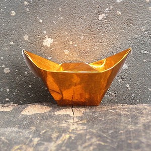 纸金元宝串-淘宝拼多多热销纸金元宝串货源拿货 - 阿里巴巴货源