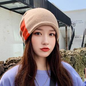 方脸适合的帽子