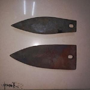 【玉米播种机犁铧尖】玉米播种机犁铧尖品牌,价格 - 阿里巴巴