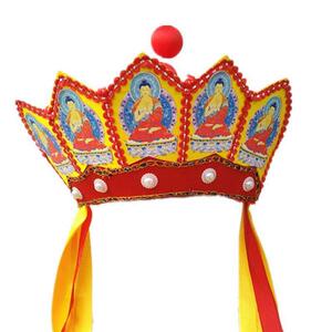 冠孙悟圣分体面具齐天大z空衣服披挂紧箍咒连体紫金装头饰0人付款