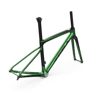 【公路自行车三角架】公路自行车三角架品牌,价格 - 阿里巴巴