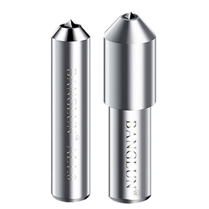 【banglun】banglun品牌,价格 - 阿里巴巴