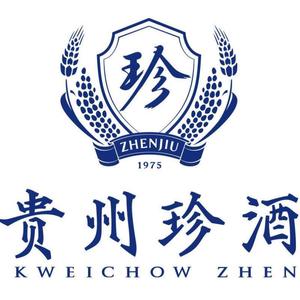 晴空轻雨品店淘宝tt贵州珍酒官方旗舰店珍8珍八5