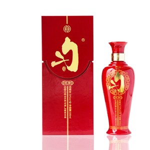 00诚翌堂陈年老酒淘宝诚翌堂陈年老酒  贵州老八大名酒匀酒52度 258