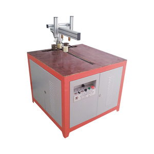 弧形泡沫切割机eps欧式装饰线条切割机械小型自动泡沫造型切割机