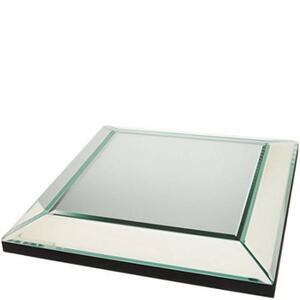 加工钢化玻璃磨直边斜边圆边倒角打孔贴安全膜防爆膜贴膜银镜.