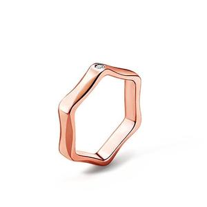 【tasaki戒指】tasaki戒指品牌,价格 - 阿里巴巴