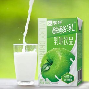 【原味酸乳酸牛奶】原味酸乳酸牛奶品牌,价格 - 阿里巴巴