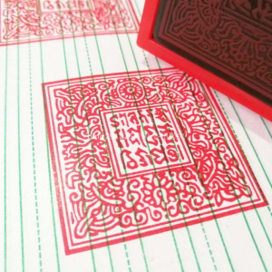 金莲杵密宗莲师降d魔宝印佛教金 刚师印刚降魔印 密宗藏传莲师金j