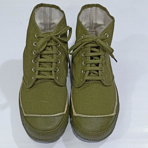 【高邦解放鞋男】高邦解放鞋男品牌,价格 - 阿里巴巴