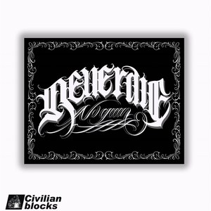 【西卡诺】西卡诺品牌,价格 - 阿里巴巴