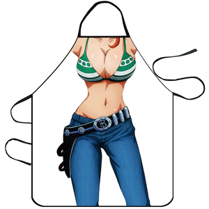 90凯悦尚品营业部淘宝新西兰紫星格苏打酒蜥蜴碱性微醺伏特加预调