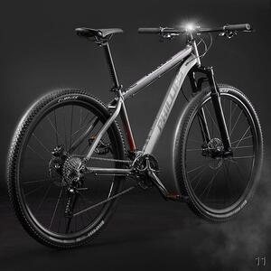 00taser旗舰店天